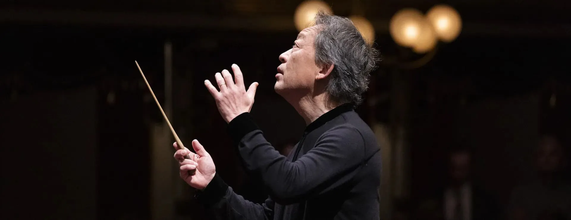 Otello