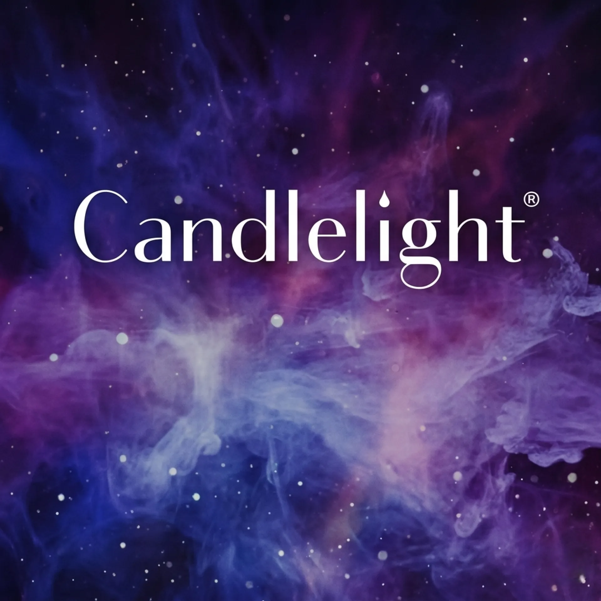 Candlelight, Coldplay Tribute