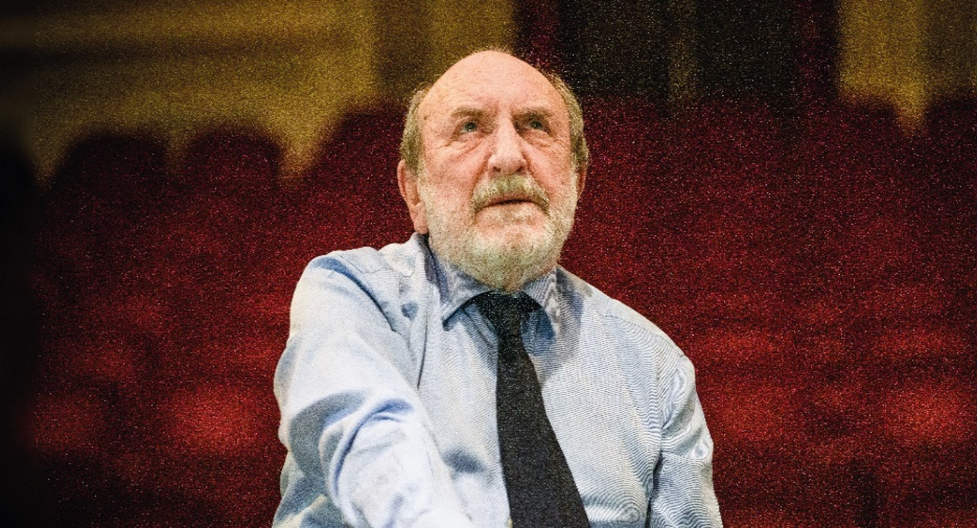 Umberto Galimberti