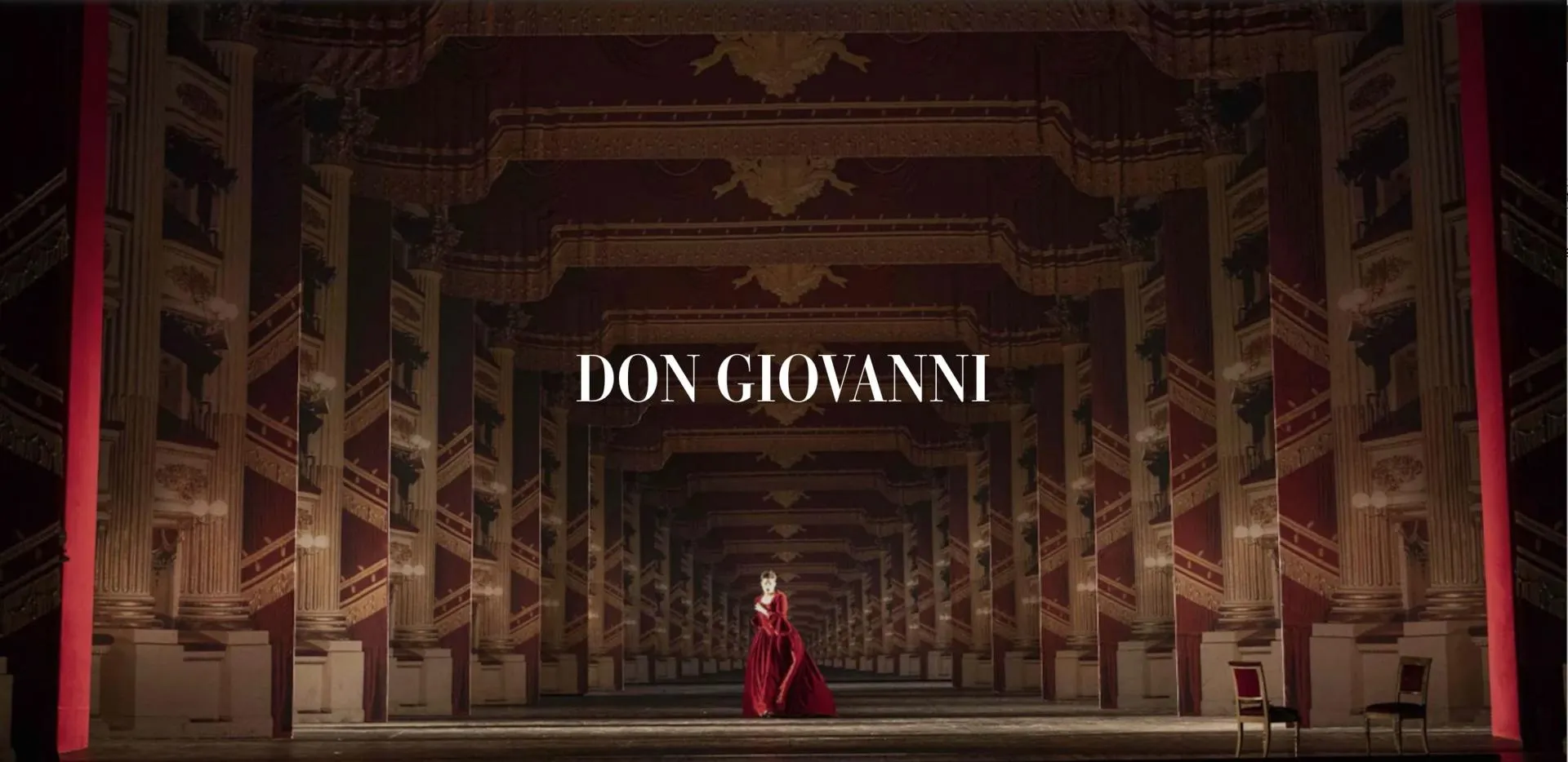 Don Giovanni