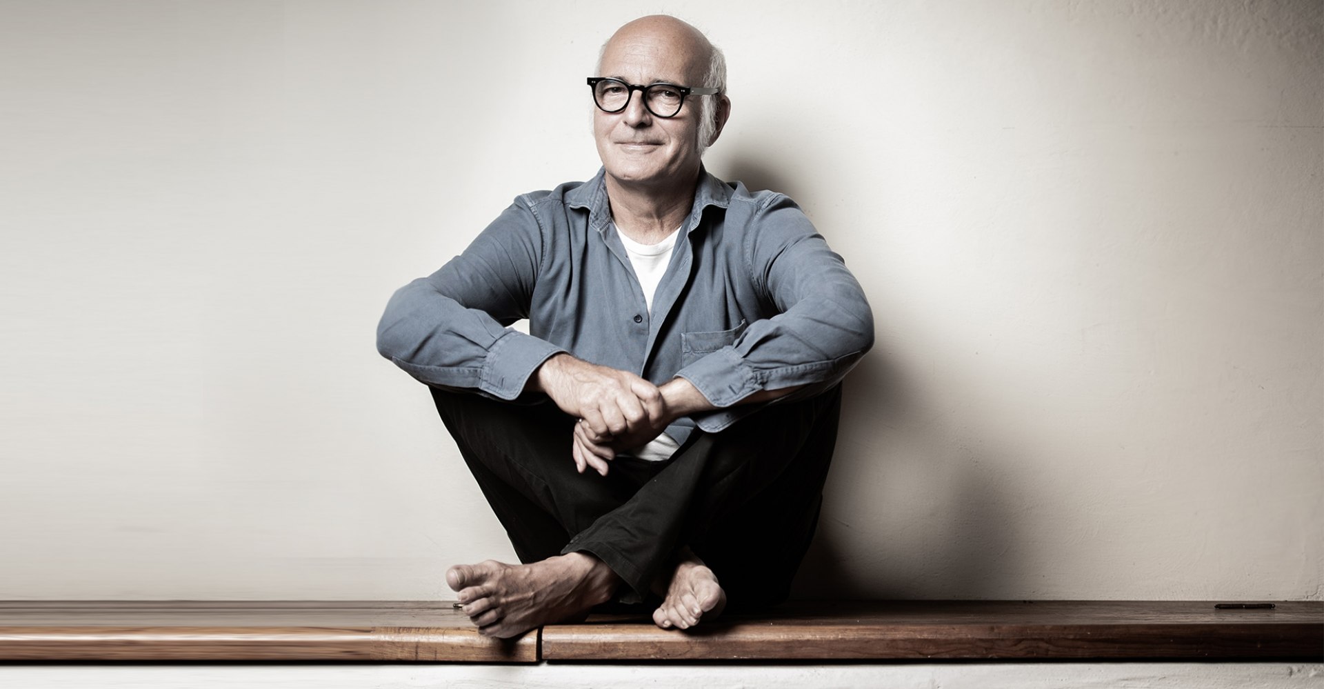 Ludovico Einaudi, Concert