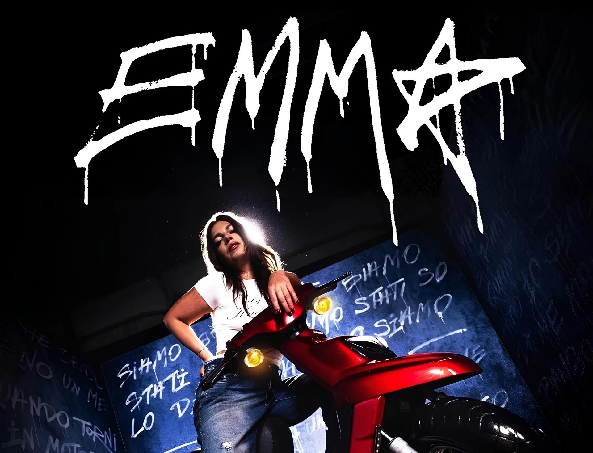 Emma