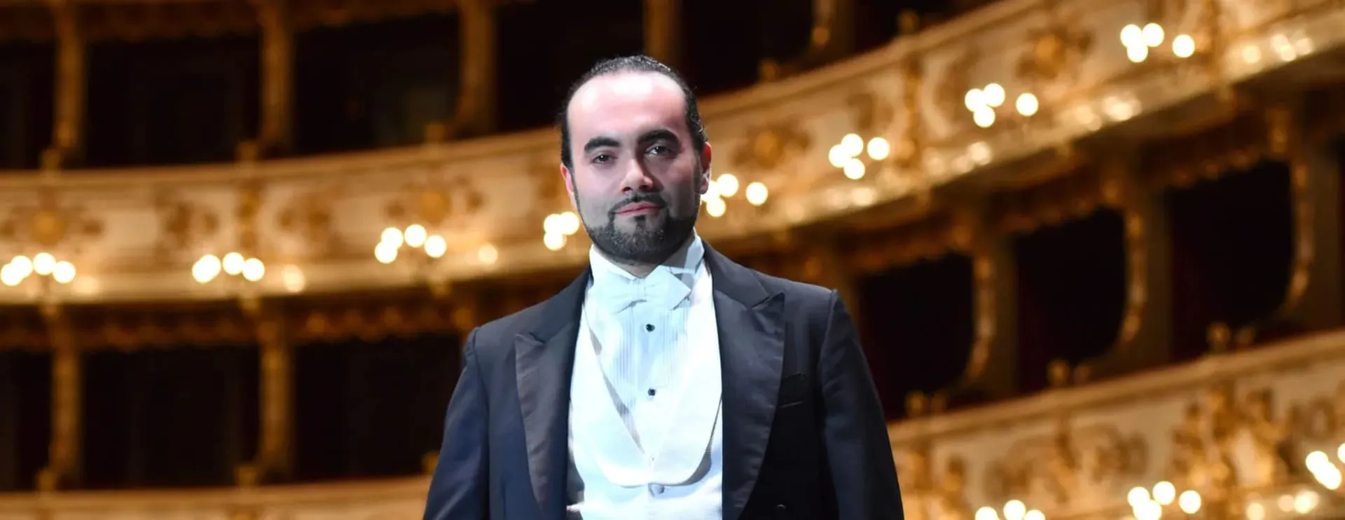 Anna Bolena