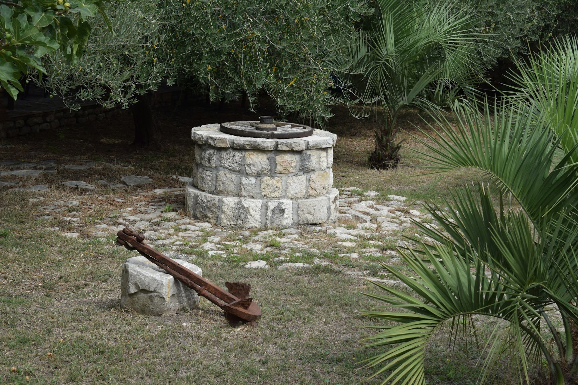 Pelléas et Mélisande