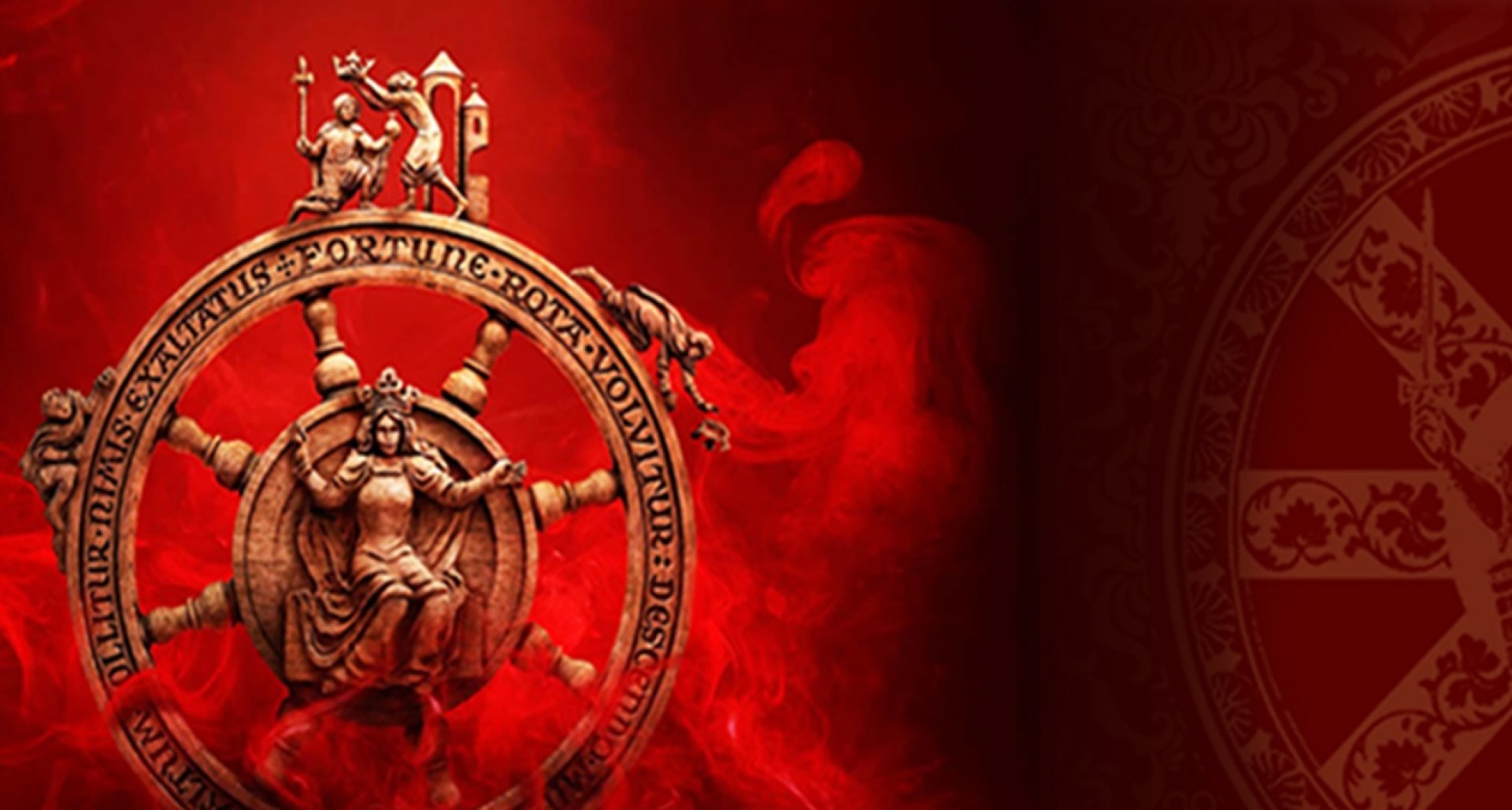 Carmina Burana