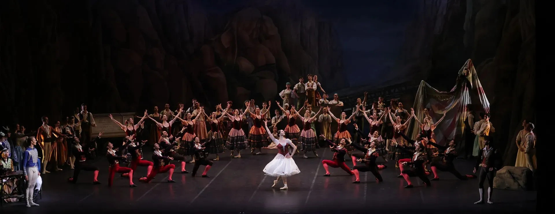 Paquita