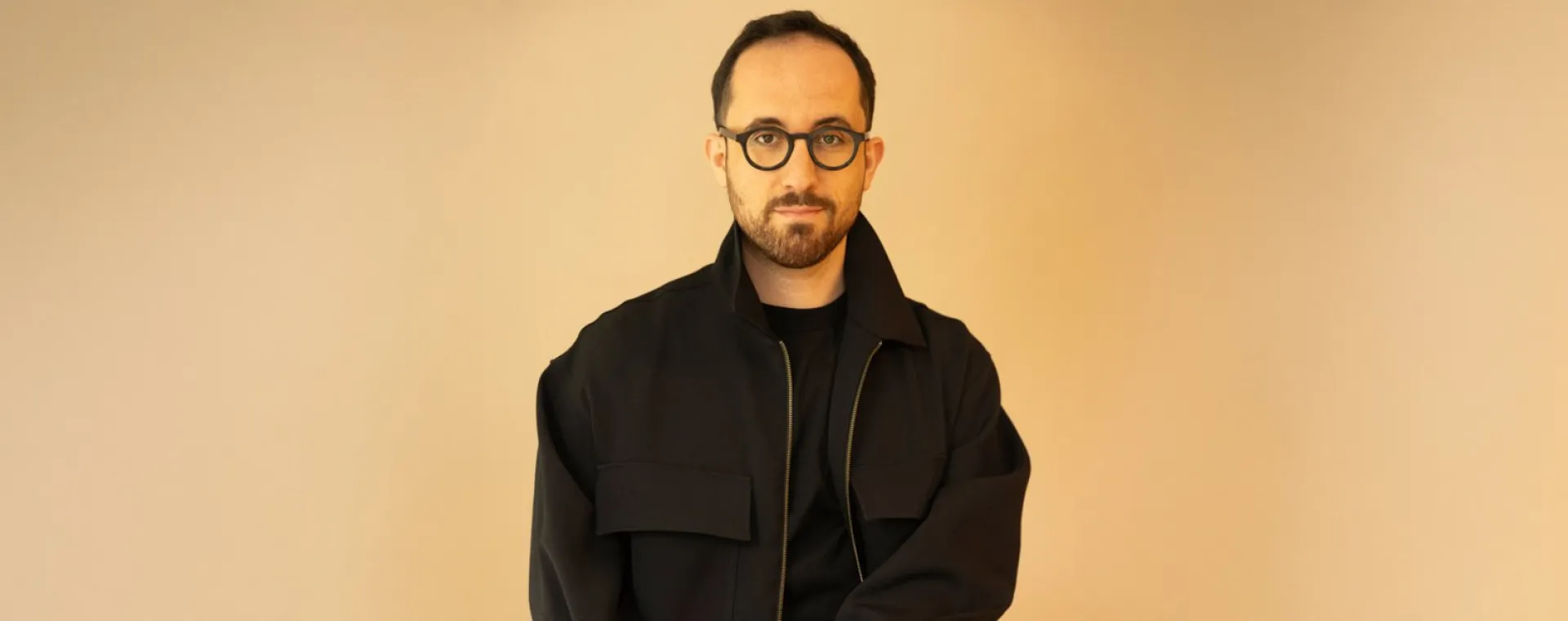 Igor Levit