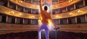 Queen Rhapsody