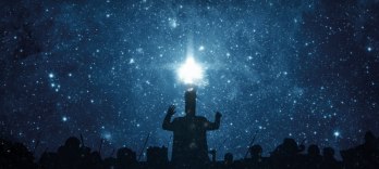 Morricone Film History 2025