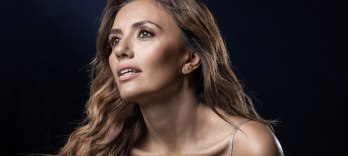 Serena Rossi