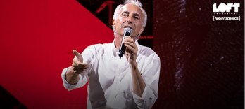 Marco Travaglio