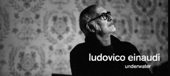 Ludovico Einaudi Milan Italie