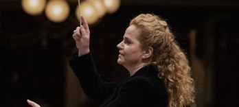 Lucia di Lammermoor