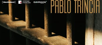 Pablo Trincia