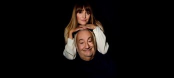 Elena Andreoli Sextet and Paolo Tomelleri