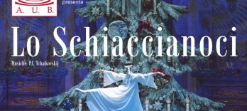 Spărgătorul de nuci