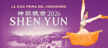 Shen Yun