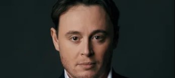 Michele Mariotti