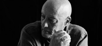 Stefano Nazzi, Another Story