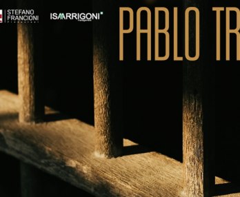 Pablo Trincia