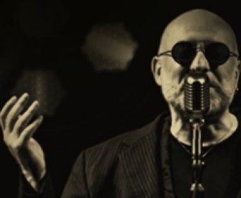 Mario Biondi