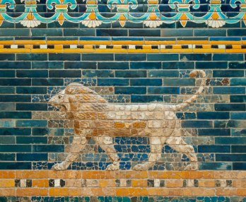 Nabucodonosor con Anna Netrebko