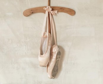 Balanchine Bausch Stravinsky