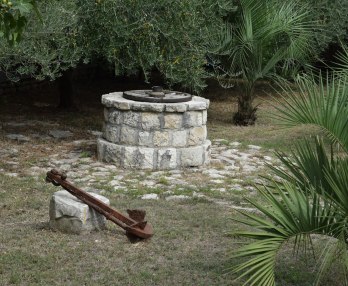 Pelléas et Mélisande