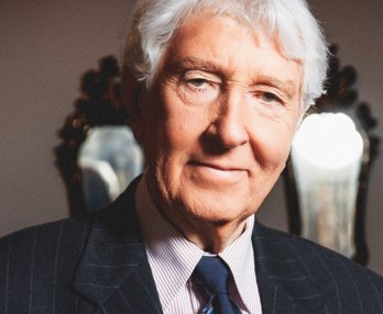 Corrado Augias
