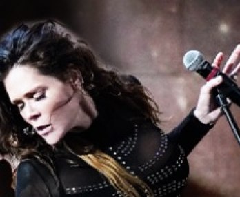 Beth Hart