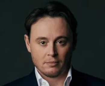 Michele Mariotti