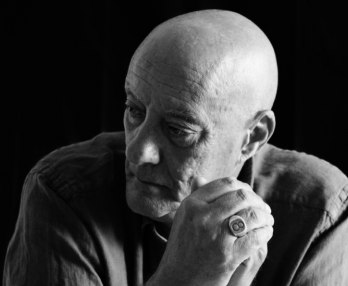 Stefano Nazzi, Another Story