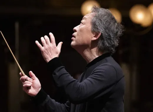 Otello