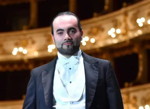 Anna Bolena