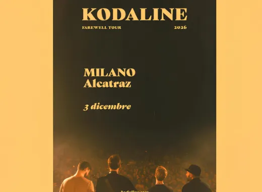 Kodaline