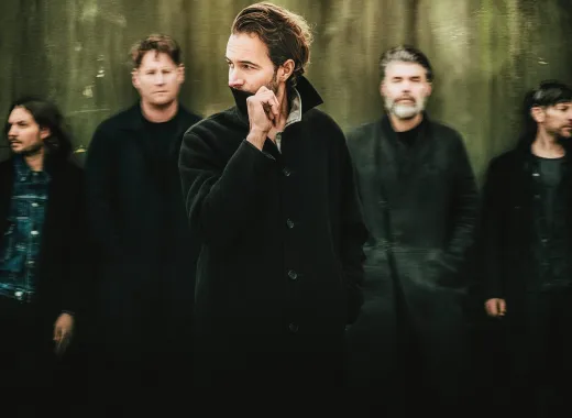 Editors