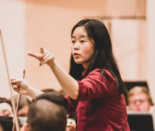 Arturo Toscanini Philharmonic