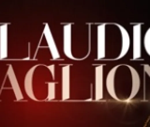 Claudio Baglioni, Only Tris