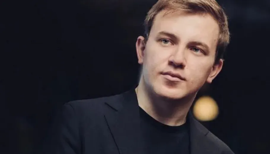 Filippo Gorini, Piano