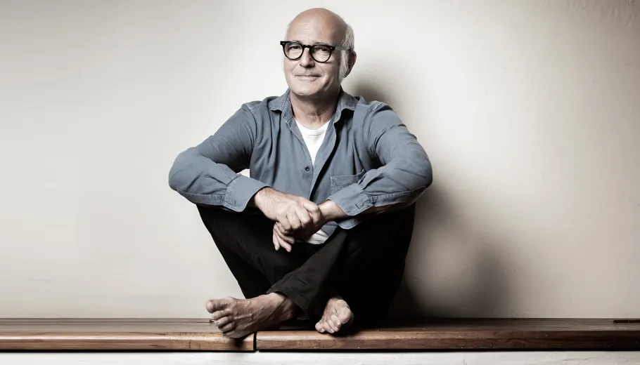 Ludovico Einaudi, Concert
