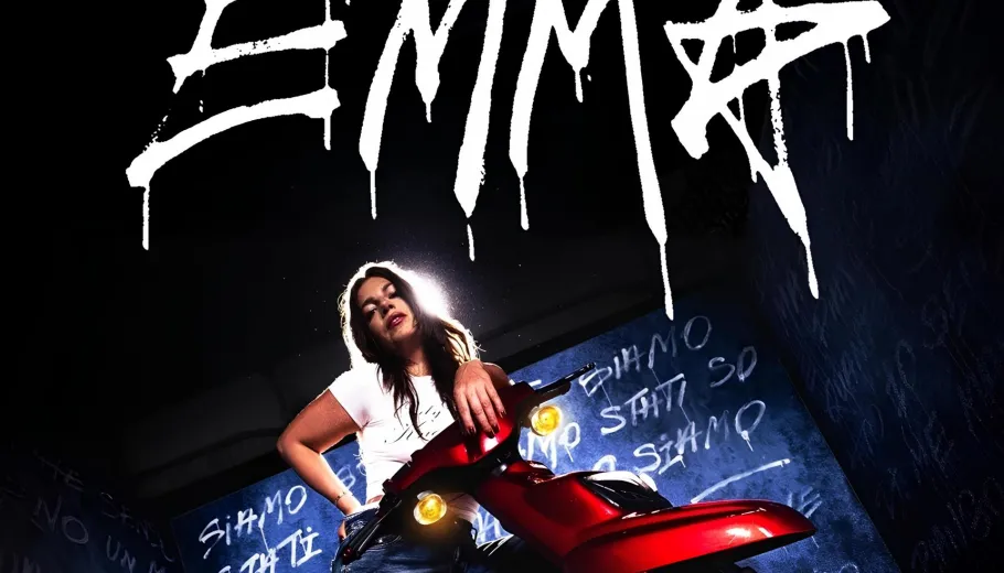Emma la Ippodromo Snai San Siro Milano - Bilete și Program