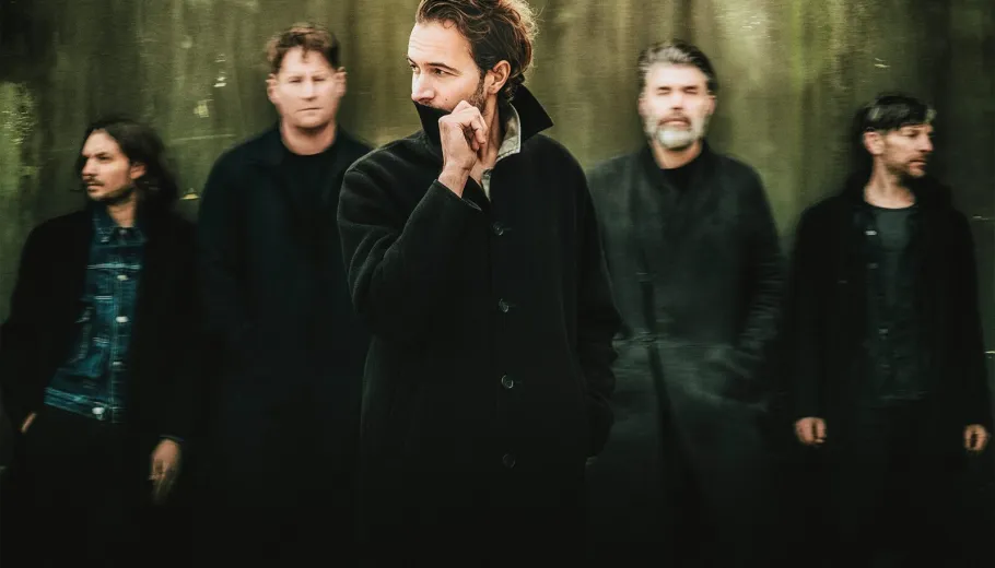 Editors